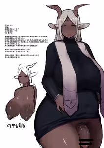 Page 1187 of Kusonikumarukun/Kusoniku Yokichi/糞肉与吉 - preview thumbnail