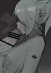 Page 215 of Kusonikumarukun/Kusoniku Yokichi/糞肉与吉 - preview thumbnail