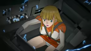Page 1163 of Animepantser images archive - preview thumbnail