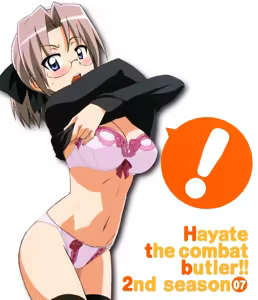 Page 1217 of Animepantser images archive - preview thumbnail