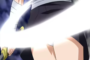 Page 1223 of Animepantser images archive - preview thumbnail