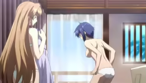 Page 1255 of Animepantser images archive - preview thumbnail