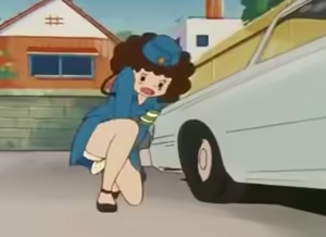 Page 1291 of Animepantser images archive - preview thumbnail