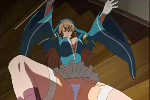 Page 1292 of Animepantser images archive - preview thumbnail