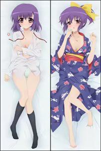 Page 1314 of Animepantser images archive - preview thumbnail