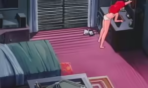 Page 1323 of Animepantser images archive - preview thumbnail