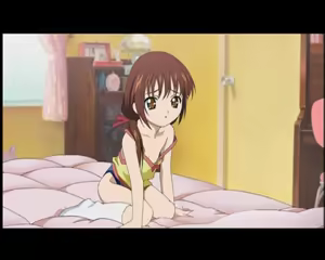 Page 1415 of Animepantser images archive - preview thumbnail