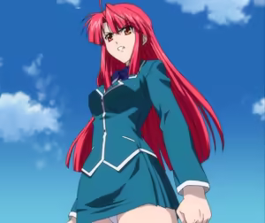 Page 1419 of Animepantser images archive - preview thumbnail