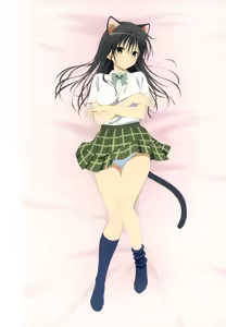 Page 1436 of Animepantser images archive - preview thumbnail