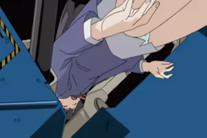 Page 1454 of Animepantser images archive - preview thumbnail