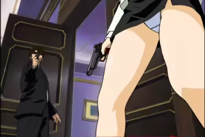 Page 1490 of Animepantser images archive - preview thumbnail