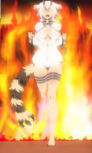 Page 1712 of Animepantser images archive - preview thumbnail
