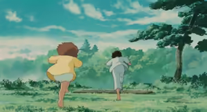 Page 1714 of Animepantser images archive - preview thumbnail