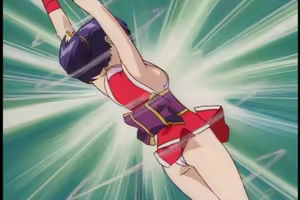 Page 1723 of Animepantser images archive - preview thumbnail