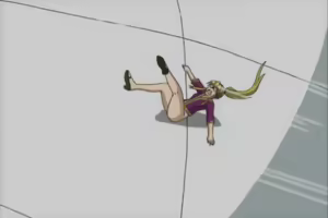 Page 1755 of Animepantser images archive - preview thumbnail
