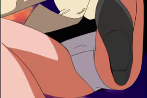 Page 1858 of Animepantser images archive - preview thumbnail