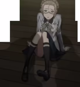 Page 1870 of Animepantser images archive - preview thumbnail