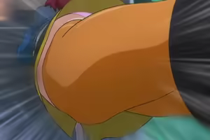 Page 1899 of Animepantser images archive - preview thumbnail