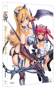 Page 1969 of Animepantser images archive - preview thumbnail