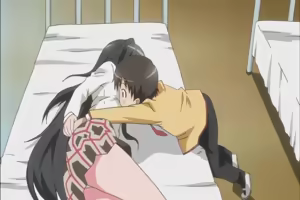 Page 1976 of Animepantser images archive - preview thumbnail