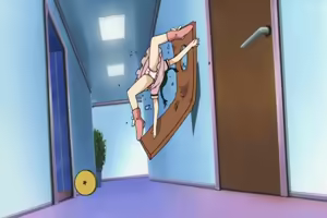 Page 251 of Animepantser images archive - preview thumbnail