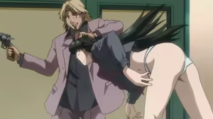 Page 298 of Animepantser images archive - preview thumbnail