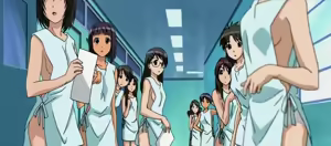 Page 379 of Animepantser images archive - preview thumbnail