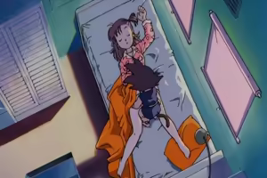Page 475 of Animepantser images archive - preview thumbnail