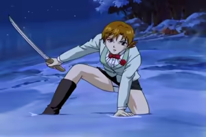 Page 530 of Animepantser images archive - preview thumbnail