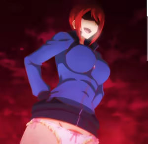 Page 566 of Animepantser images archive - preview thumbnail