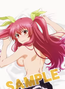 Page 654 of Animepantser images archive - preview thumbnail