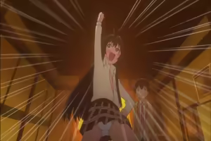 Page 960 of Animepantser images archive - preview thumbnail