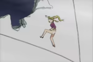 Page 970 of Animepantser images archive - preview thumbnail