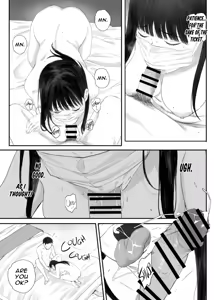 Page 22 of Class No JimiOta Ni Papakatsu Daikou Onegaishitemita | I tried asking the plain otaku in my class to do sugar daddy activities on my behalf - preview thumbnail