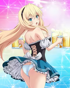Page 1749 of Animepantser images archive - preview thumbnail