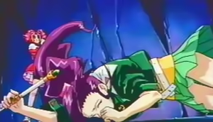 Page 1777 of Animepantser images archive - preview thumbnail
