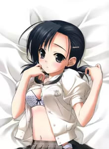 Page 1908 of Animepantser images archive - preview thumbnail