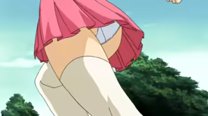 Page 1977 of Animepantser images archive - preview thumbnail