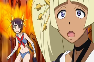 Page 274 of Animepantser images archive - preview thumbnail