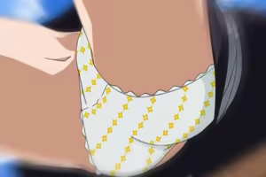 Page 275 of Animepantser images archive - preview thumbnail