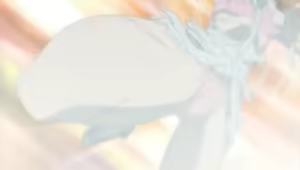 Page 283 of Animepantser images archive - preview thumbnail