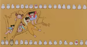 Page 331 of Animepantser images archive - preview thumbnail