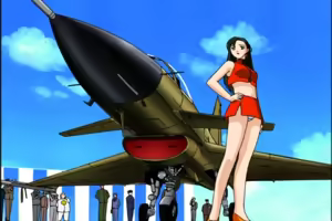 Page 359 of Animepantser images archive - preview thumbnail
