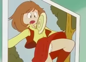Page 393 of Animepantser images archive - preview thumbnail