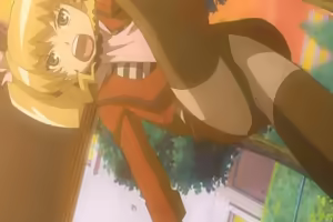 Page 415 of Animepantser images archive - preview thumbnail