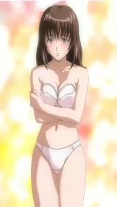 Page 57 of Animepantser images archive - preview thumbnail