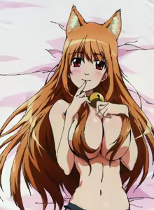 Page 583 of Animepantser images archive - preview thumbnail