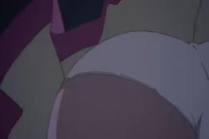 Page 605 of Animepantser images archive - preview thumbnail