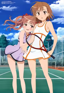 Page 686 of Animepantser images archive - preview thumbnail