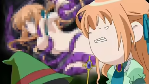 Page 69 of Animepantser images archive - preview thumbnail